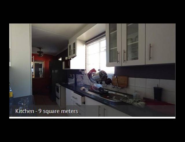 2 BEDROOM APARTMENT FOR SALE IN NATURENA